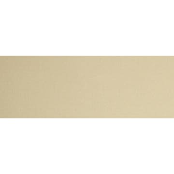 Balkongskydd Dittsolskydd Brun