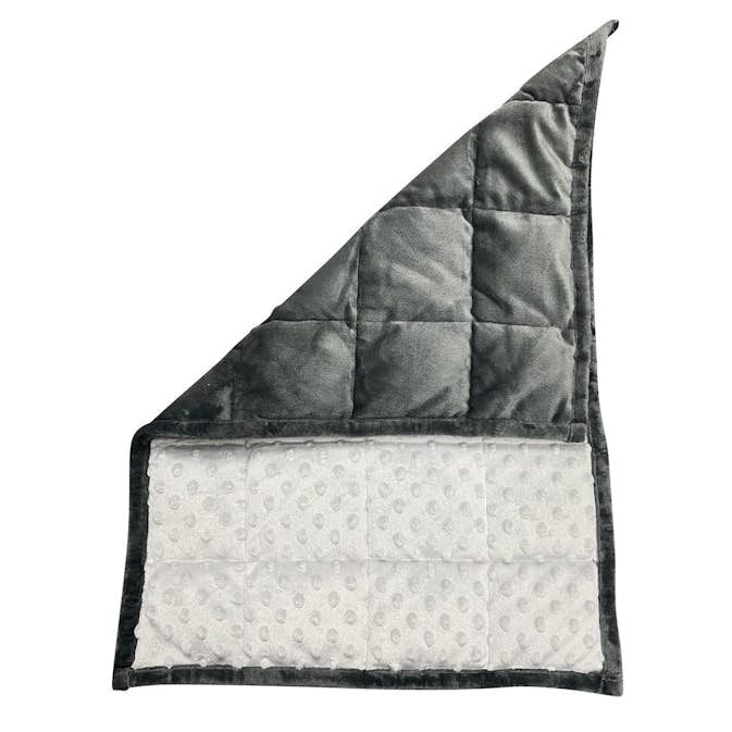 Tyngdfilt ABA Skol 2,3 kg