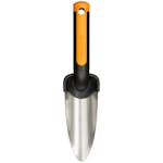 Planteringsspade Fiskars Premium Planters Smal