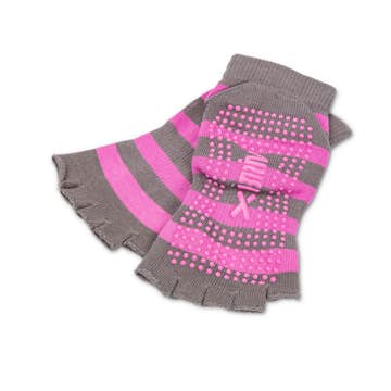 Yogasocka Briv 3-pack