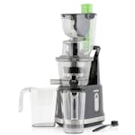 Slow Juicer Princess 200W XXL