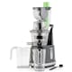 Slow Juicer Princess 200W XXL