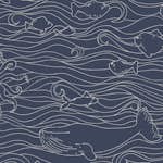 Barntapet Eijffinger Mini Me 399043