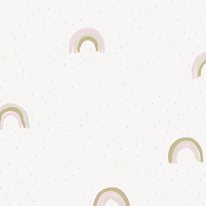 Barntapet Eijffinger Mini Me 399012