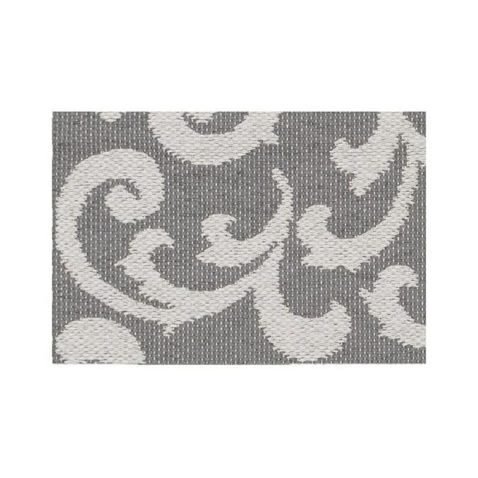 Bordstablett Horredsmattan Barock