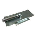 Demonteringsverktyg Hestraplattan