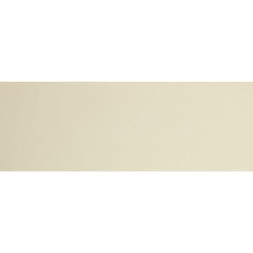 Balkongskydd Dittsolskydd Beige