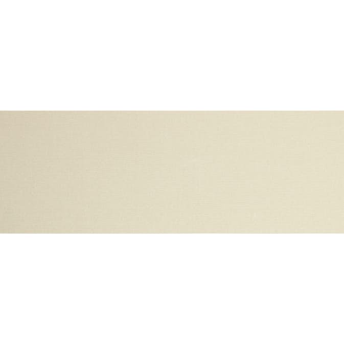 Balkongskydd Dittsolskydd Beige