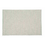 Badrumsmatta Kleine Wolke Amalia