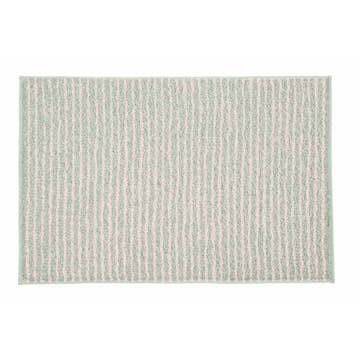 Badrumsmatta Kleine Wolke Amalia