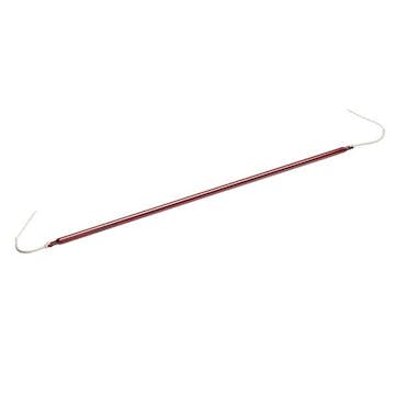 Reservlampa Frico IHGLSL