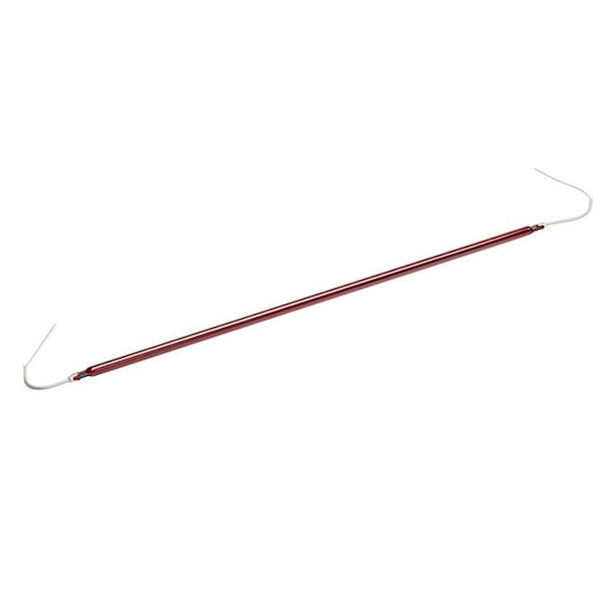 Reservlampa Frico IHGLSL