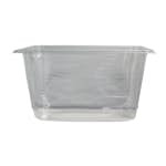 Insats Konkral för Färghink