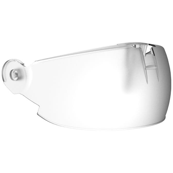 Visirskydd Zekler Zone