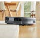 Robotdammsugare iRobot Roomba 976