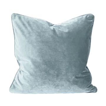 Kuddfodral Svanefors Elise Fyrkantig