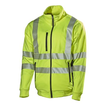 Sweatshirt L.Brador 416P