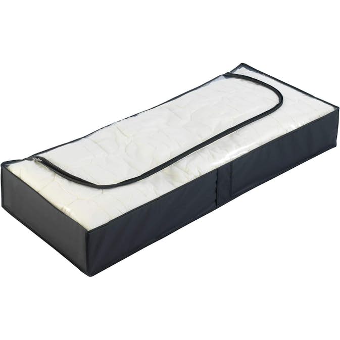 Förvaringslösning WENKO Air Förvaringslåda Under Sängen 107x46 cm