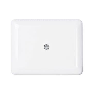 Kulodosa Elko 2st Plintar RS Renvit