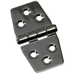 Gångjärn Millers Rf 40X76 mm