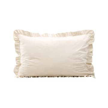 Kuddfodral Venture Home Hailey 100x70cm