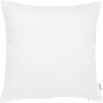 Kuddfodral Svanefors Ingrid