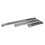 Värmeplatta Suevia till Tråg 1000/1400 mm