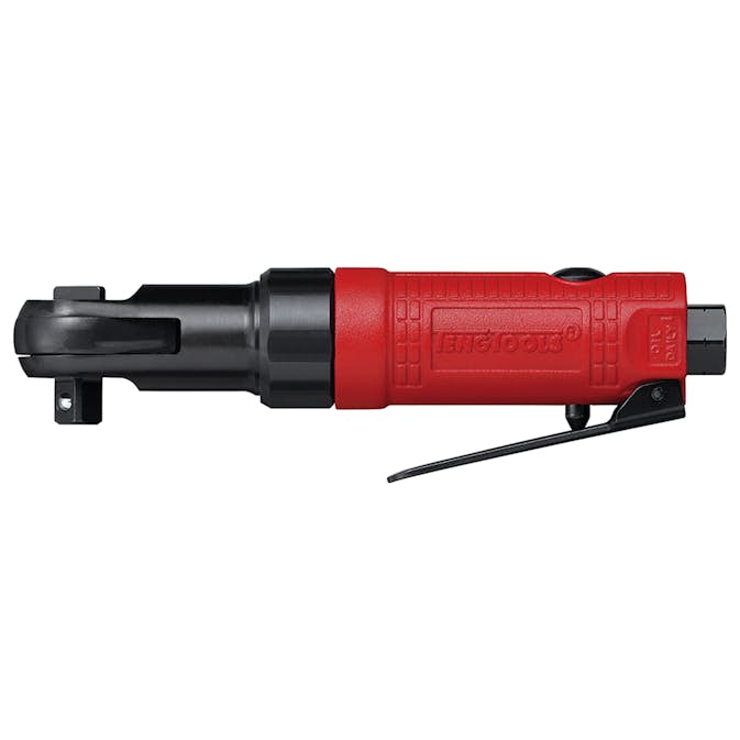 Vinkelmutterdragare Teng Tools 3/8 ARRM38