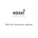 Spårfräst Insida Kaski