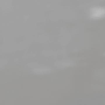 Dekorplast Lineafix Blank Grå