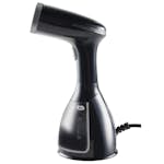 Steamer Champion Portable Pro 1500W HS510 Svart