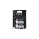 Batteri Uyuni Lighting C 2-p 15V 6700mAh