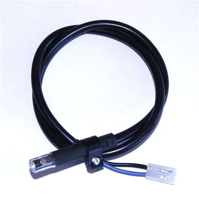 Fotomotstånd Värmebaronen Till Viking Bio