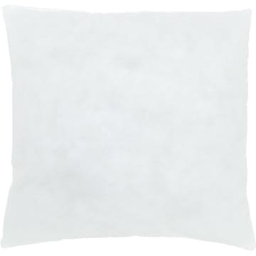 Innerkudde Svanefors Syntet