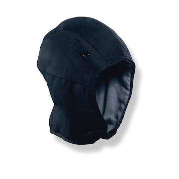 Storlek:ONESIZE Svart