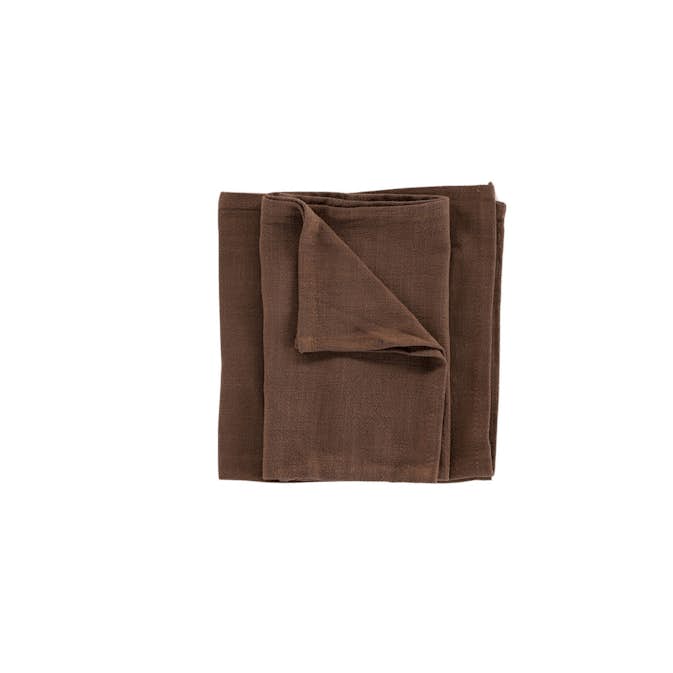 Tygservett Venture Home Bloria