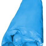 Poolliner Planet Pool Ø 350x120cm