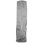 Skyddsöverdrag Venture Home till Hottie Square Terassvärmare