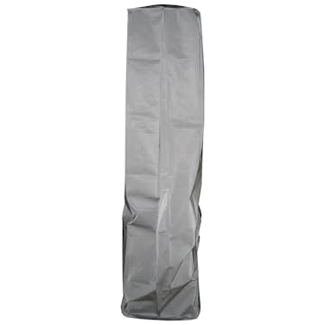 Skyddsöverdrag Venture Home till Hottie Square Terassvärmare