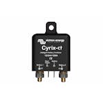 Batterirelä Victron Cyrix-Li-ct 12/24V-120A Intelligent Li-ion Battery Combiner