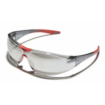 Skyddsglasögon Zekler 31
