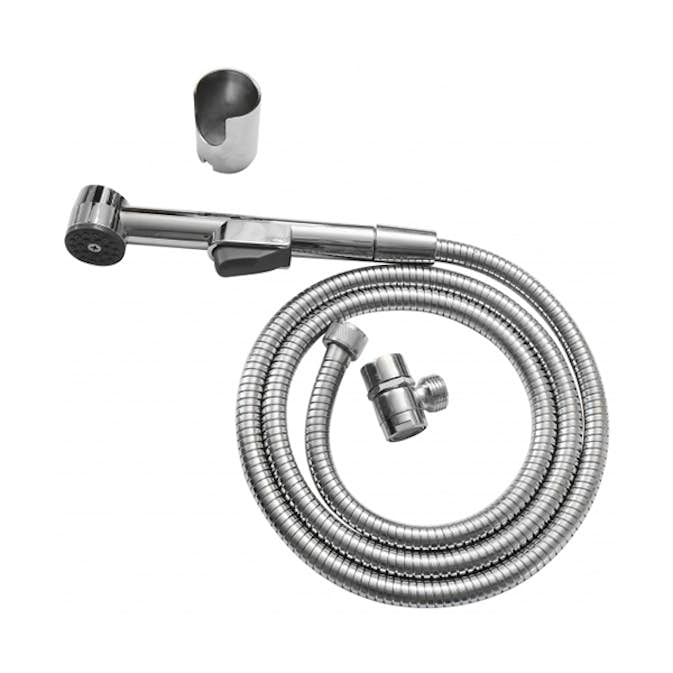 Bidéset Demerx 4-You