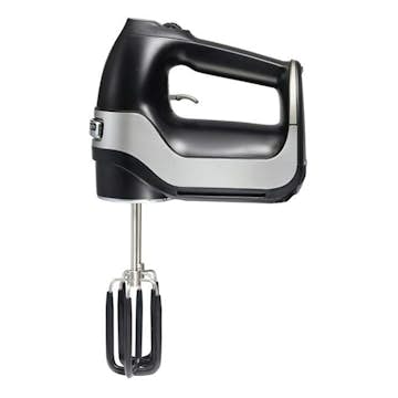 Elvisp Hamilton Beach 62655 Svart