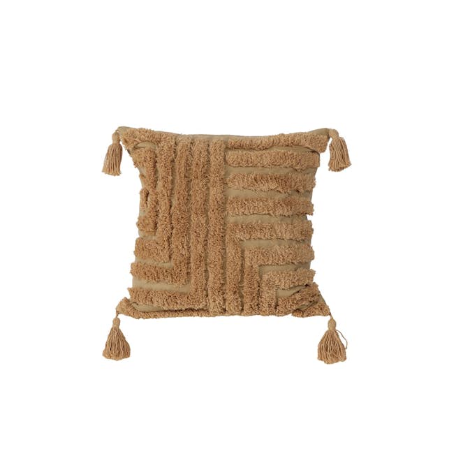 Kuddfodral Venture Home Idun 45x45cm