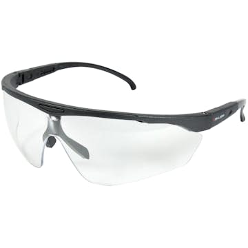 Skyddsglasögon Zekler 32