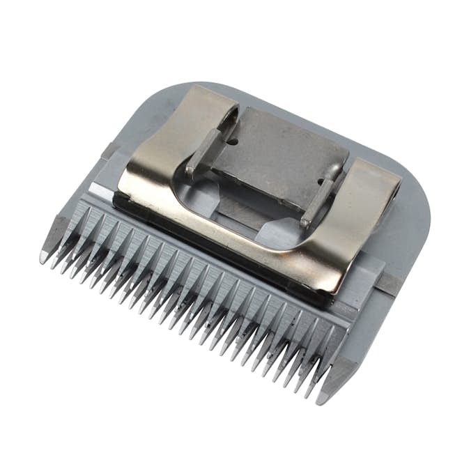 Skär Heiniger Saphir 1,5 mm