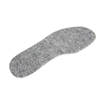 Filtsula Ejendals 6011