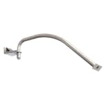 Rörkonsol Frico Högt Montage