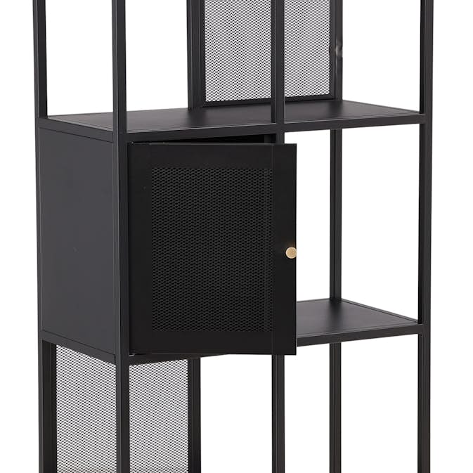 Bokhylla Venture Home Nett