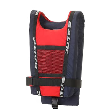 Paddlarväst Baltic Canoe 50N